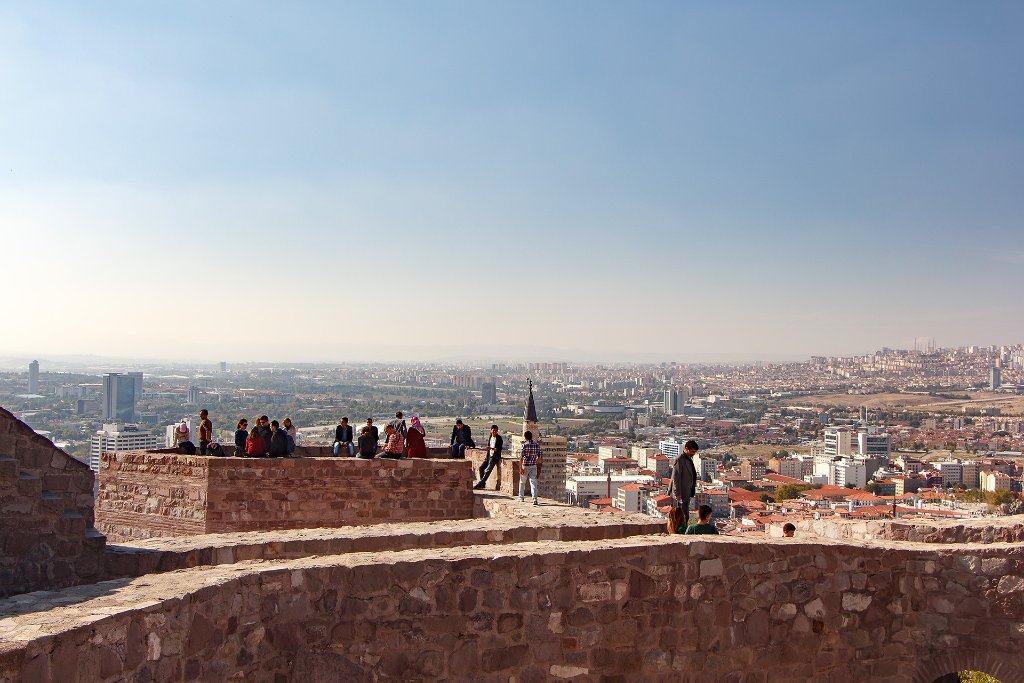 11-Ankara from the Citadel.jpg